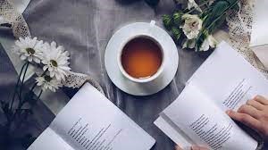 Top 5 Cuốn Sách Giúp Tăng Vốn Từ Tiếng Anh Cấp Tốc